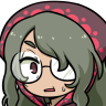 Grenadine (Granny) face64_index7.png